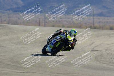 media/Mar-26-2022-CVMA (Sat) [[4461a8f564]]/Race 9 Supersport Open/